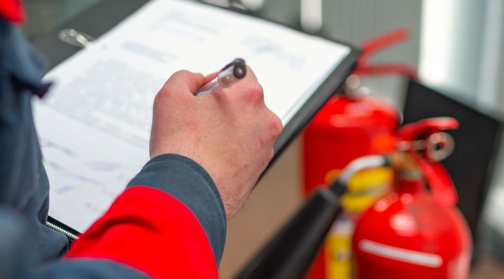 Fire-Inspection-Feature