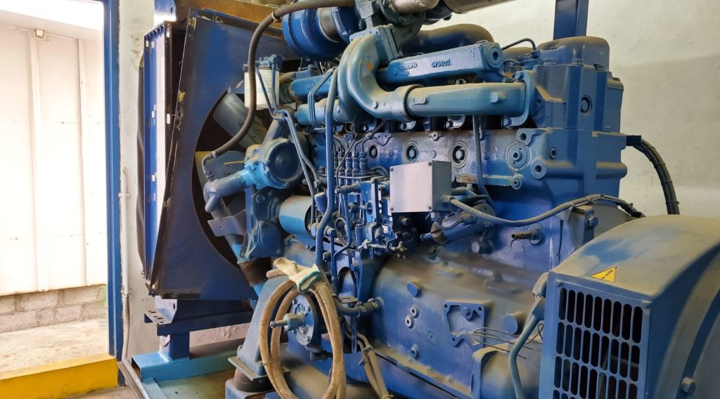 WhatsApp Image 2020-06-05 at 12.41.28 PM