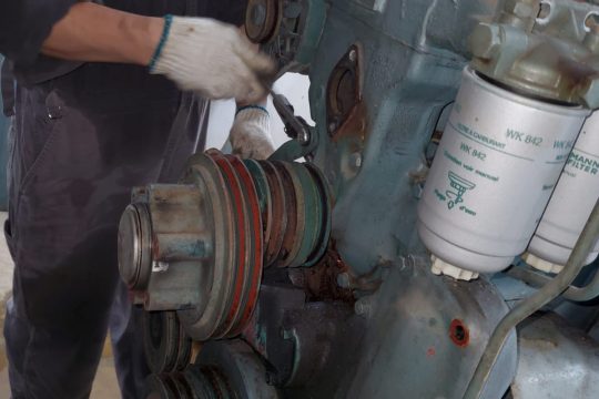 WhatsApp Image 2020-07-09 at 3.38.20 PM