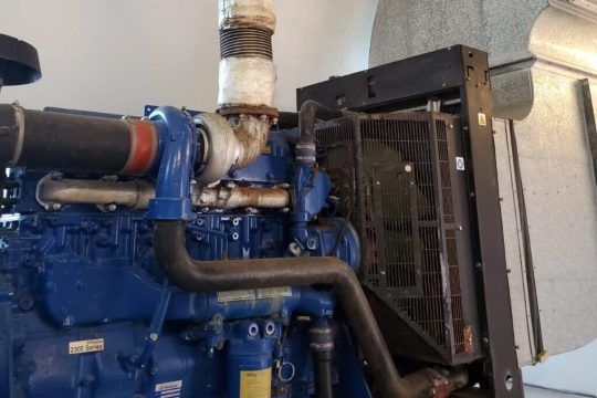 WhatsApp Image 2020-07-22 at 12.33.21 PM